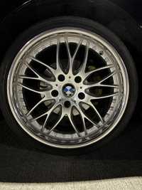 Jante Bmw 5x120 r18