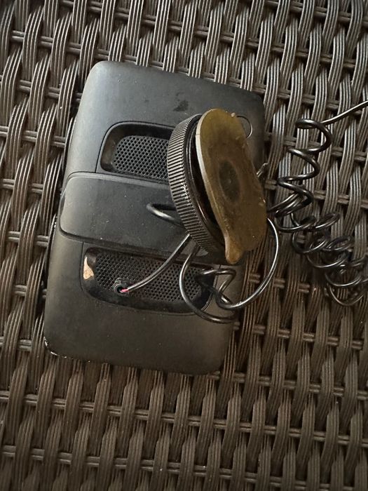 Navigație TomTom stare perfectă