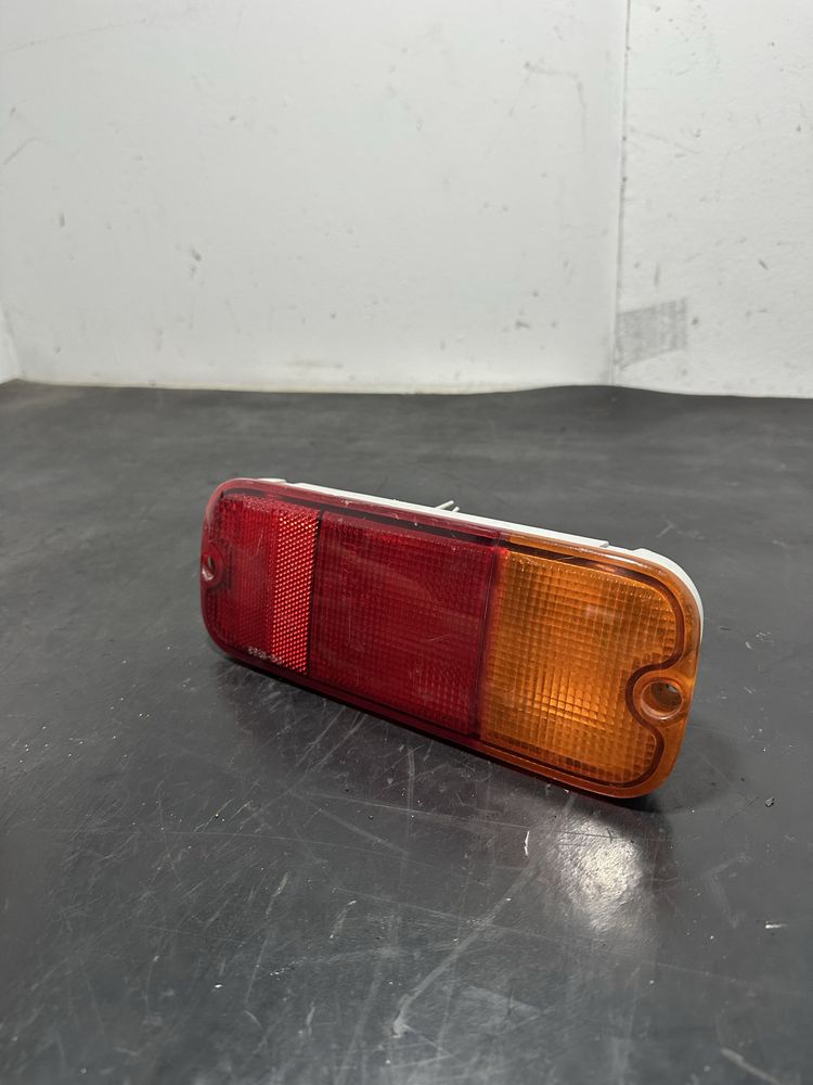Stop tripla lampa spate Suzuki grand vitara 1998-2005