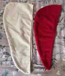 Turban pentru baie