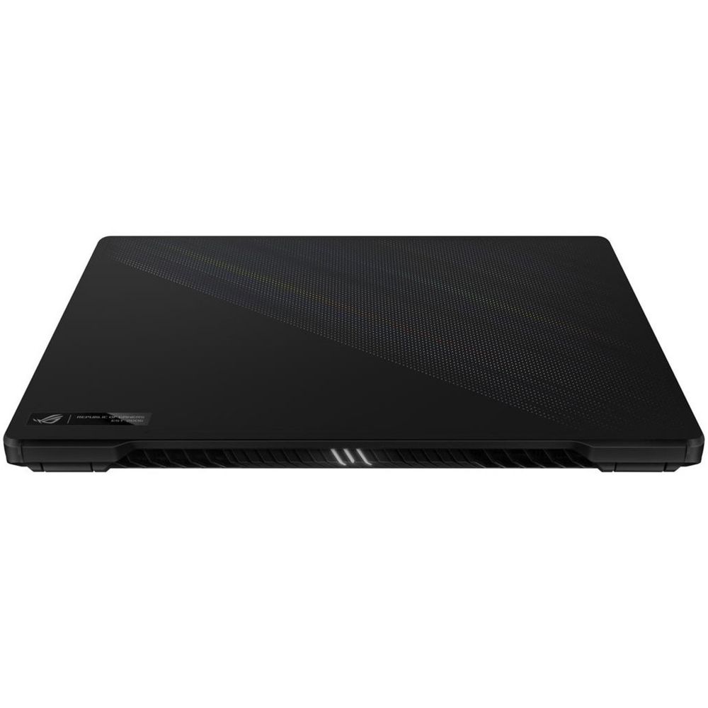ASUS ROG Zephyrus M16 - Лаптоп