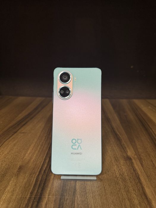 Huawei Nova 10 SE