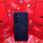 Samsung A55 5G Amanet SZ Non Stop