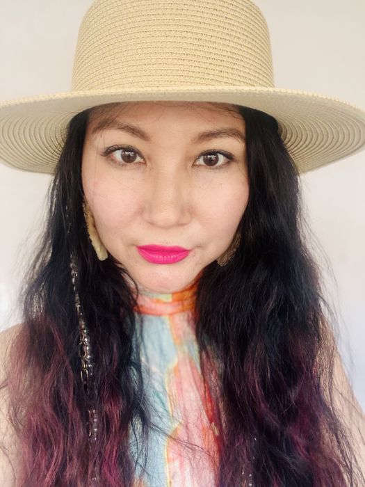 Репетитор английского, португальского, русского,начального образования