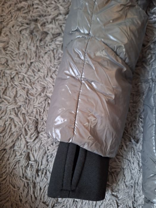 Зимна парка DKNY