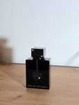 Armaf Club De Nuit Intense Man 105ml Original