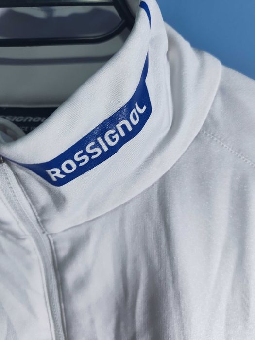 Rossignol Ватирана Блуза Мъжка/L