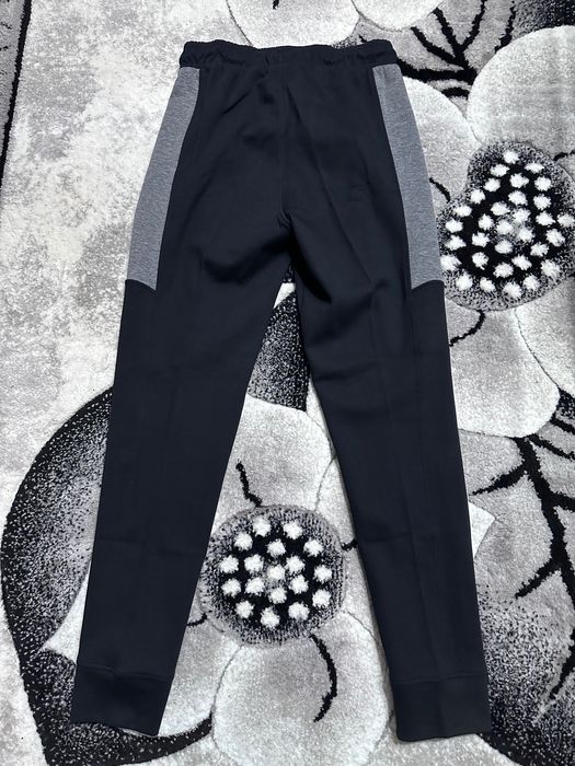 Мъжки екип на Flair