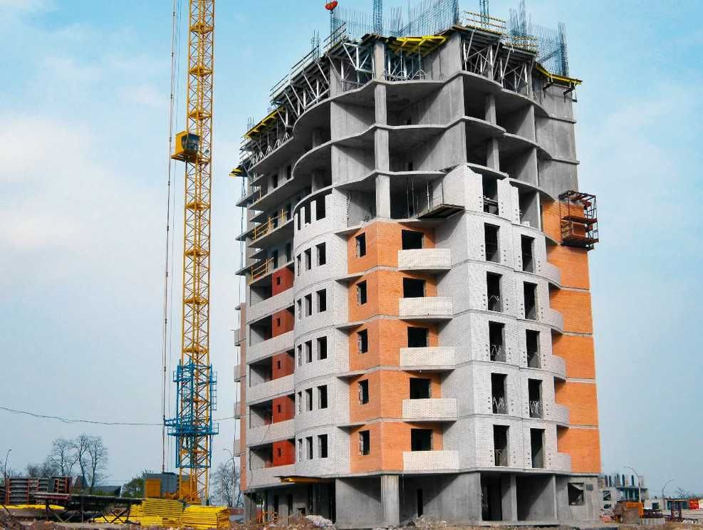 Продаётся Земля Дархан 135,0 сотки под ЖК 1 линия ФУЛЛ