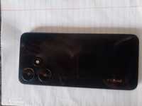 INFINIX HOT 30I  yangi