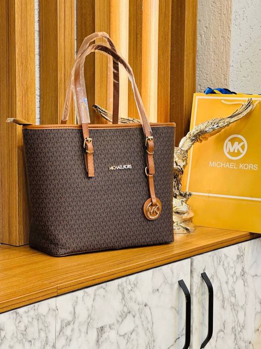 Genti mari de dama .