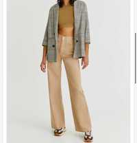 Sacou dama Pull and Bear marimea L NOU