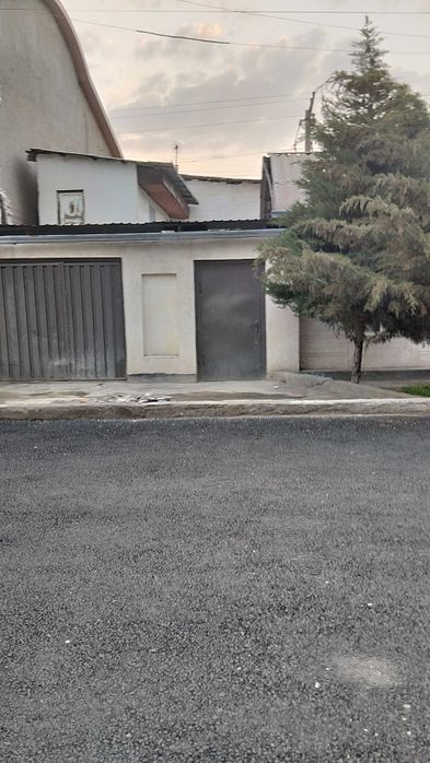 Сдам свой дом с участком в аренду на долгий срок, жилье и бизнес