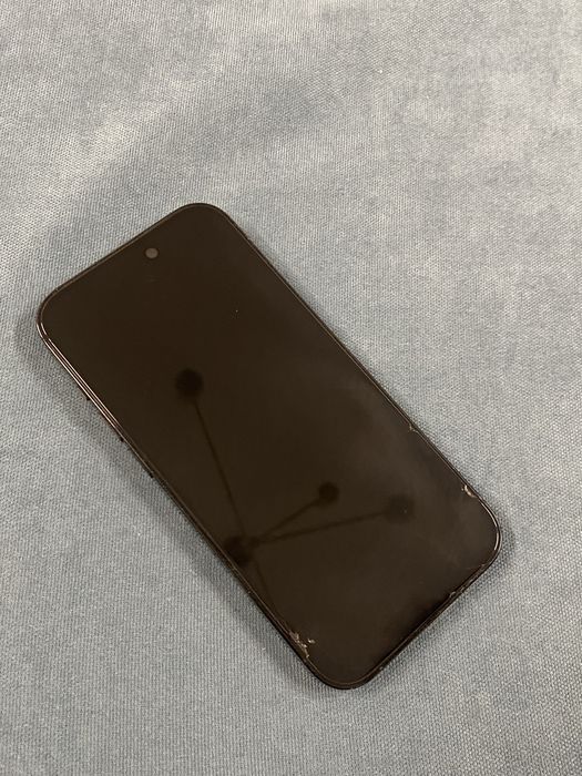 Айфон 14 про 100%