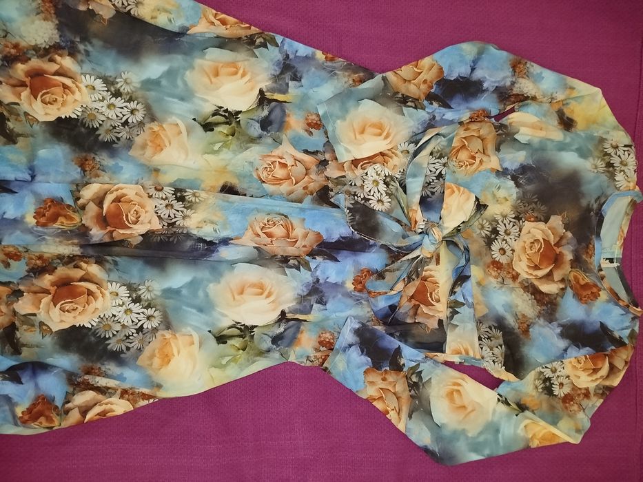 50.000 dan donasi hammasini oganga 300.000