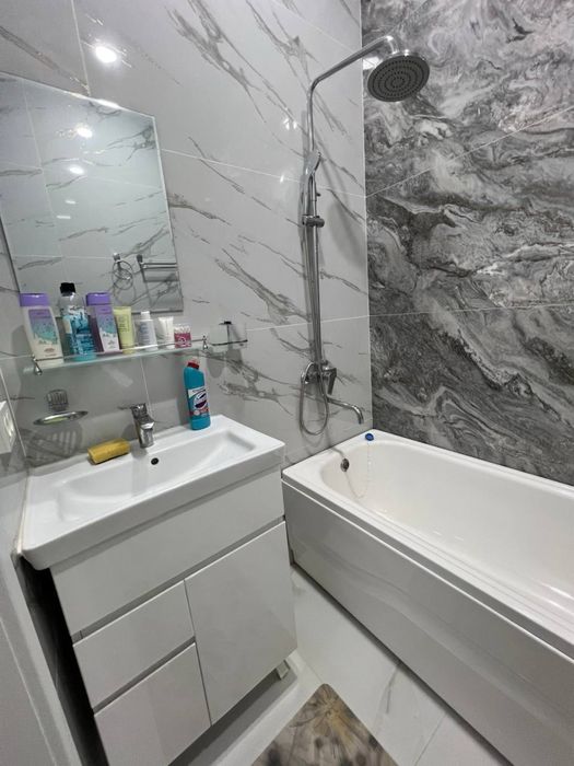 Срочно Продается Ховли Яшнабадский район