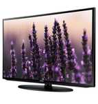 Televizor LED Samsung, 80 cm, 32H5303, Full HD, Clasa A+