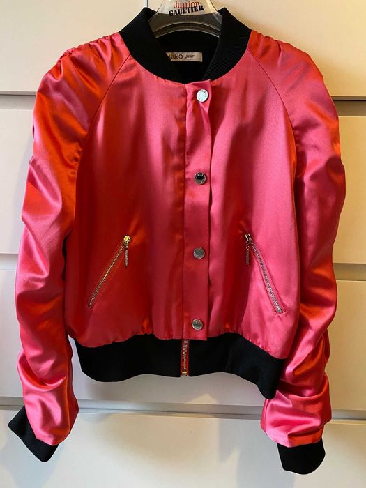 Ново LUI JO 9-10г.