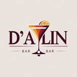 Cocktail Bar Mobil