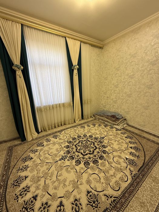 Tayyor uchastka 2 sotu