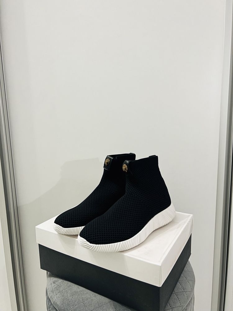 Оригинални Kurt Geiger