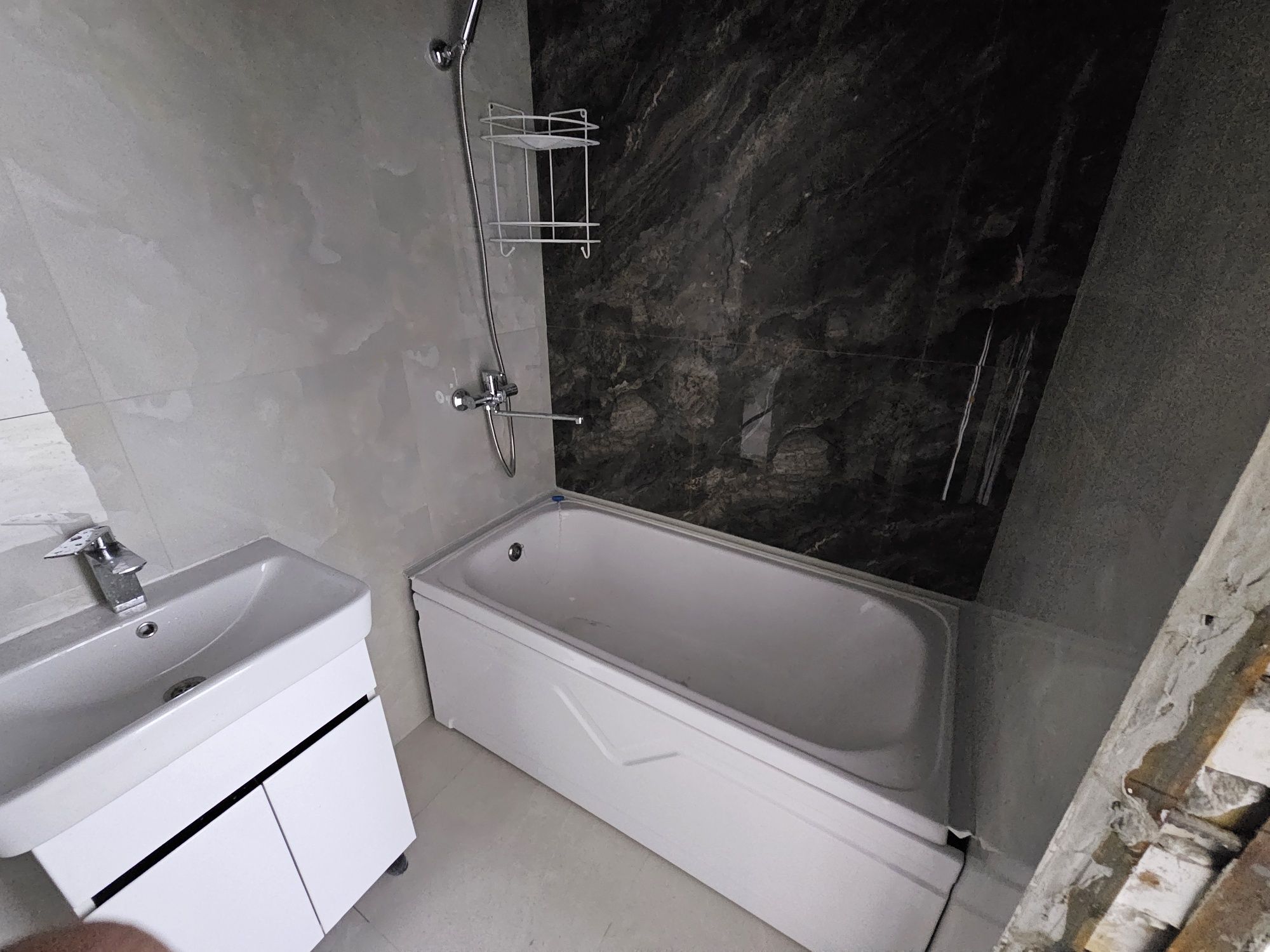 Продаёт новостройка в ЖК Olmos Residence