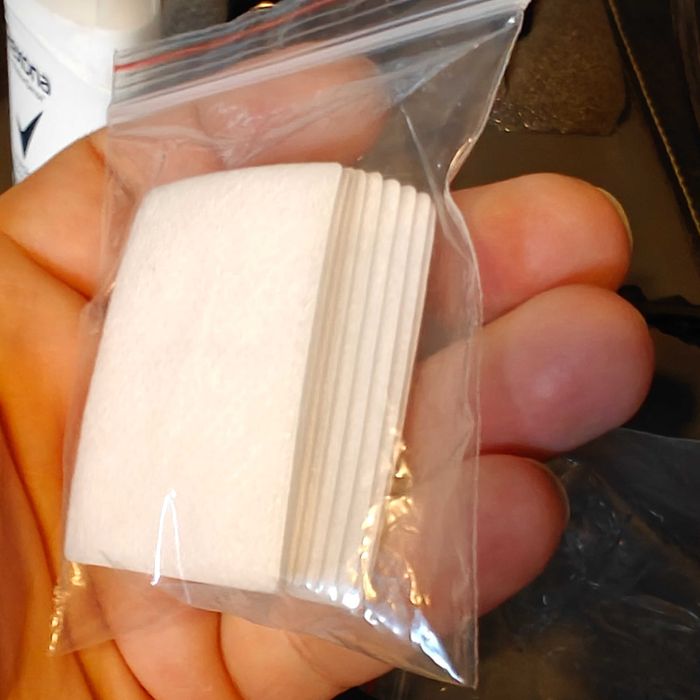 Апарат за Сънна Апнея ResMed AirSense 10 Autoset и маска в гарнция