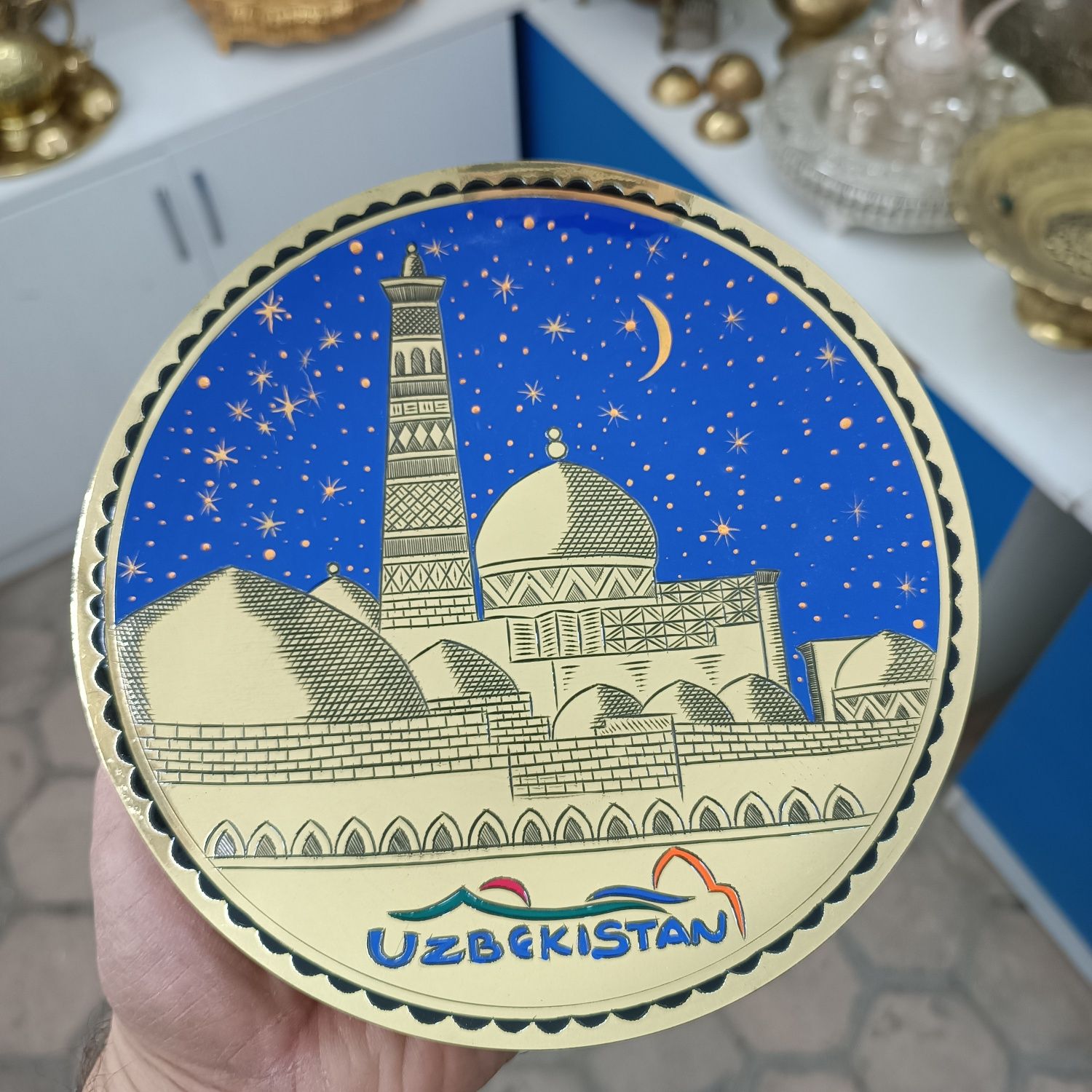 Сувениры подарки