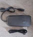 Flyer SIB 2/STB 6A charger /зарядно за ел.велосипед