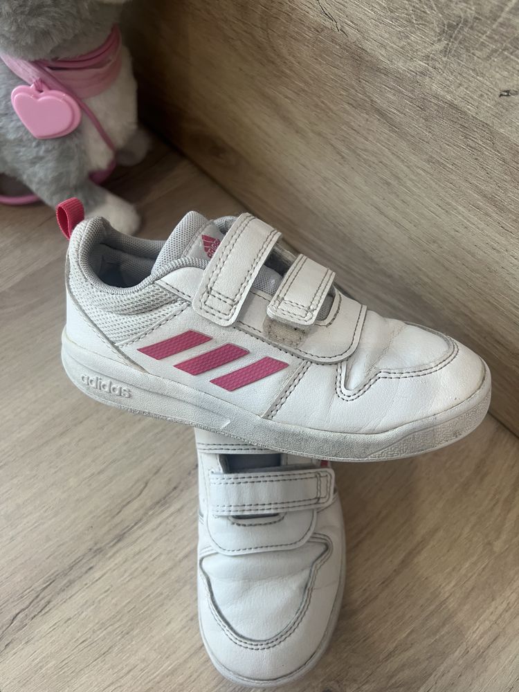 Маратонки Adidas’s