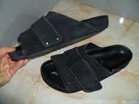 Birkenstock чехли №43