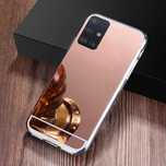 Калъф Samsung Galaxy A53