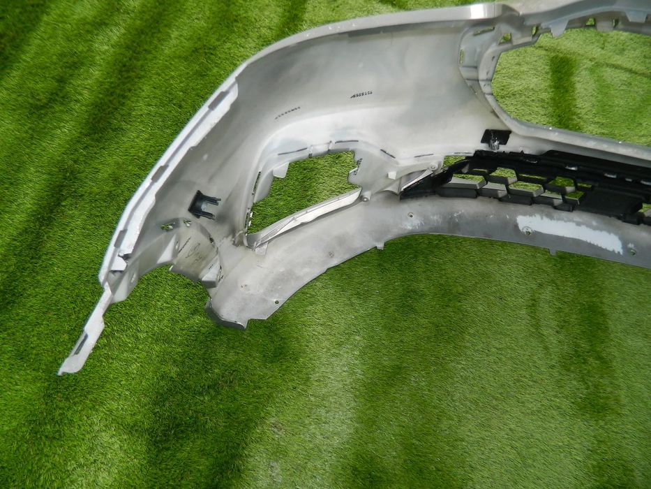 Bara fata Ford Puma ST-Line model 2019 2020 2021 2022 2023 cod L1TB-17757-D
