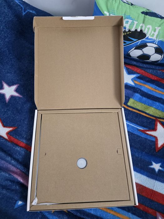 Huawei Body Fat Scale AH100 бял НОВ