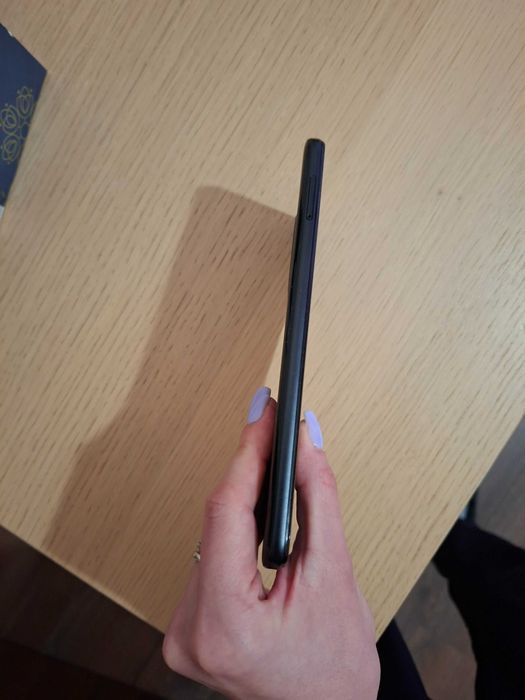 Huawei nova y70 в идеално състояние