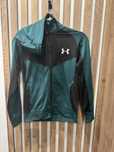 Детски екип за момче Under Armour