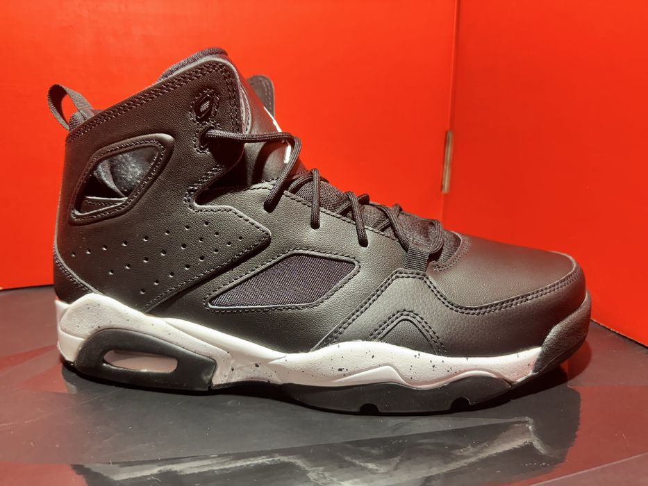 Оригинални! Nike Jordan Flight Club '91 - 42,5,44,44.5,46 ShoeMag