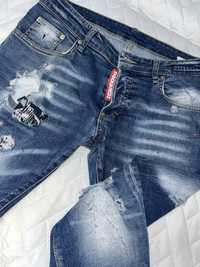 Pantaloni DSQUARED2!! Urgent!!