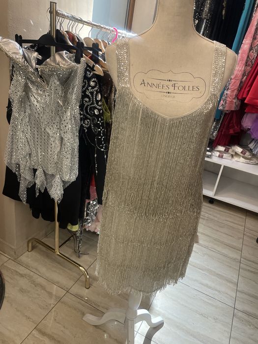 Lichidez rochii ( pretul este pentru toate )