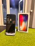 iPhone 10  128gb