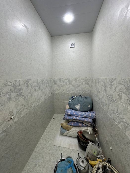 Uy sotiladi (xonadon)