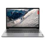 Lenovo V15 G4 AMN 15.6" FHD R3-7320U DDR5 8GB SSD 256GB AMD Radeon 610