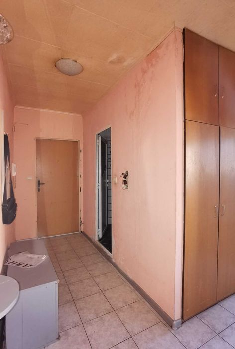 Продава се Двустаен апартамент в Русе, Чародейка - Юг - 62 кв.м за 847 €/кв.м - Снимка #6