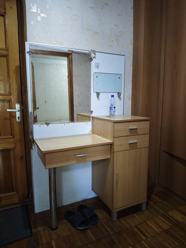 Продается кровать