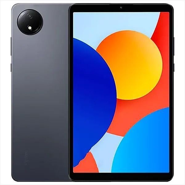 Planshet Redmi Pad SE 8.7 ekran,6/128 xotira,simkarta tuwadi