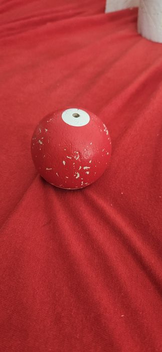 Vand cupe si tama de la kendama