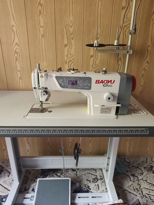 Tikadigan Moshinka averlog kamplekt