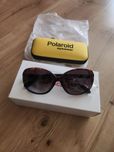 Нови слънчеви очила Polaroid, дамски
