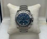 Tudor Sport Chronograph 41mm *FULL STICKER* 20300