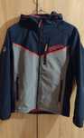 Superdry Men's Paralex Windtrekker,